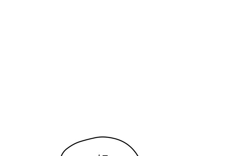 第30話 - 第0张
