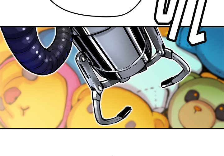 第30話 - 第2张