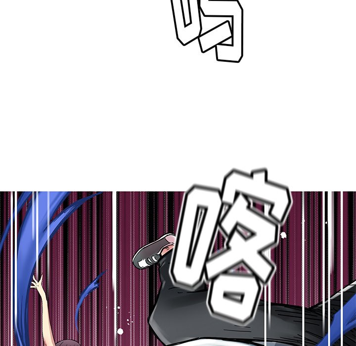第30話 - 第35张