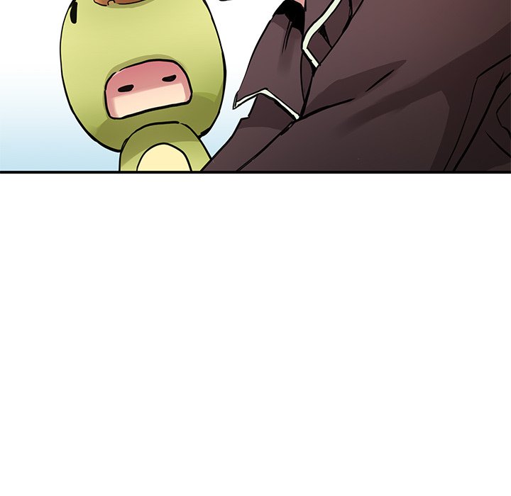 第31話 - 第69张