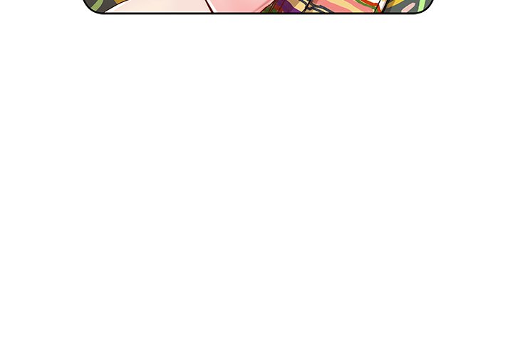 第33話 - 第3张