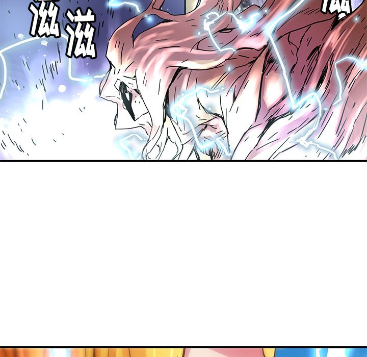 第33話 - 第35张