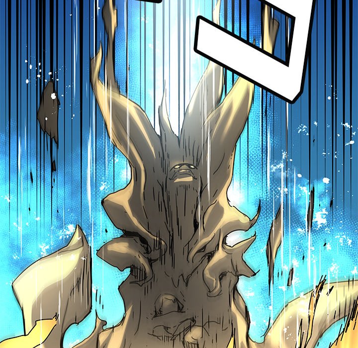 第33話 - 第47张