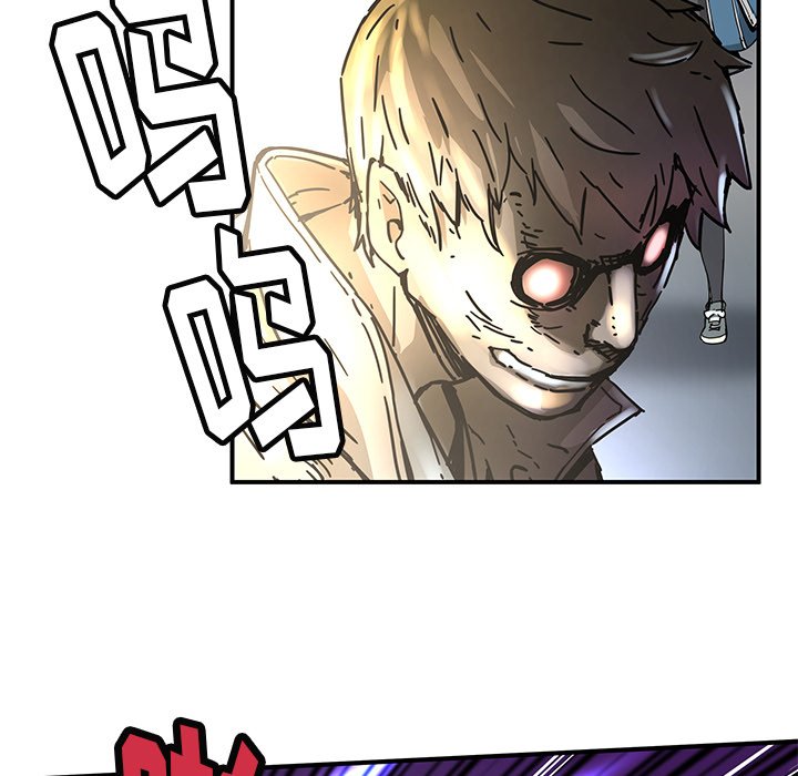 第34話 - 第21张