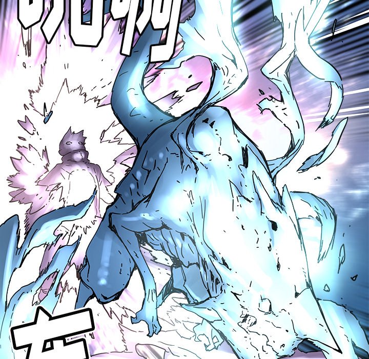 第34話 - 第41张