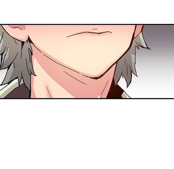 第34話 - 第55张