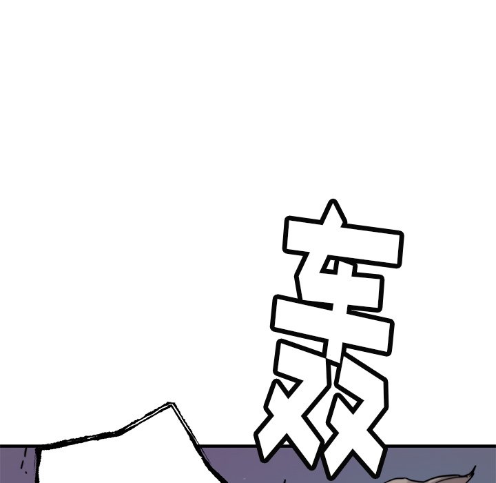 第34話 - 第57张