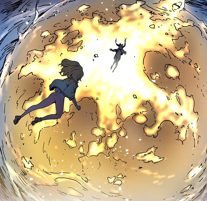 第35話 - 第31张