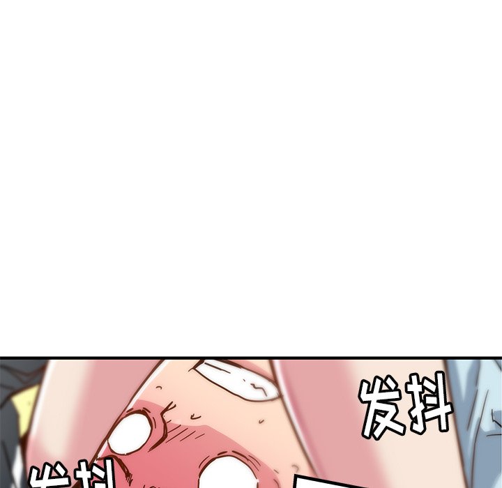 第35話 - 第37张