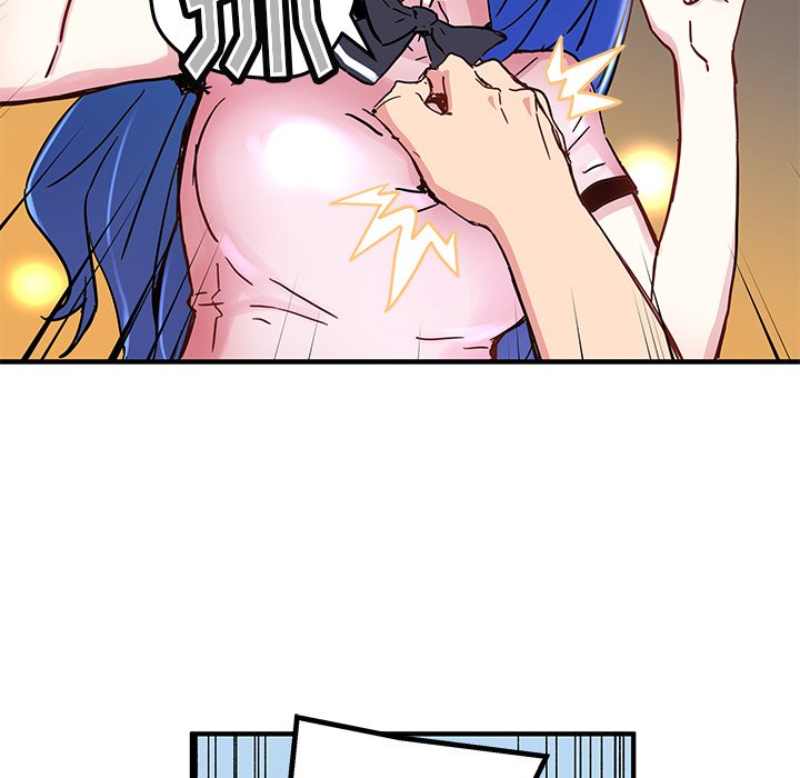 第35話 - 第42张
