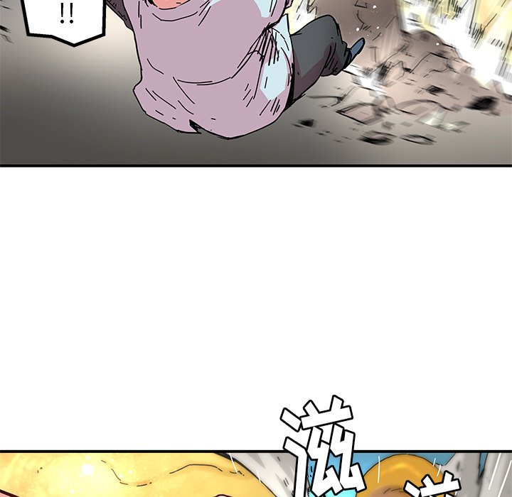 第35話 - 第54张