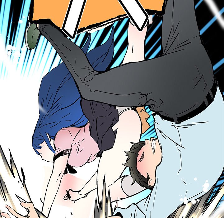 第35話 - 第66张