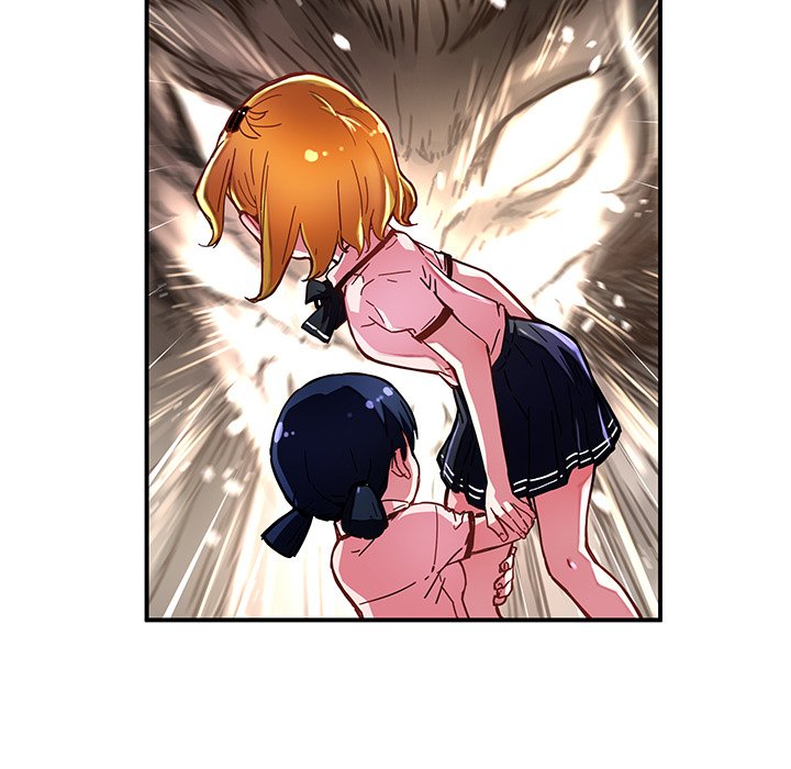 第36話 - 第14张