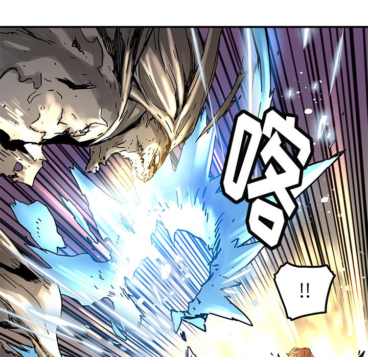第36話 - 第15张
