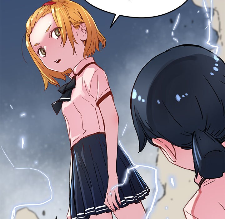 第36話 - 第29张