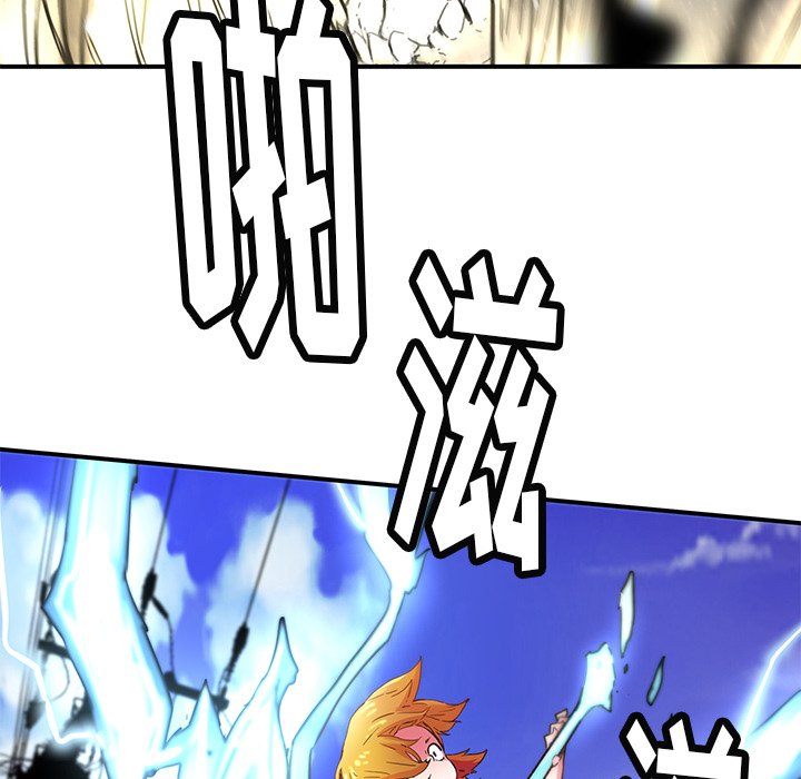 第36話 - 第63张