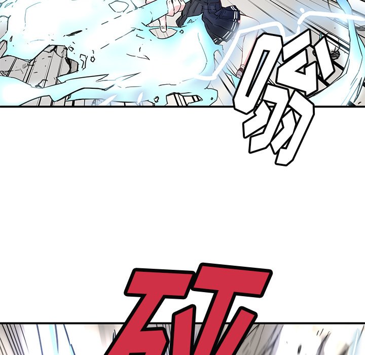 第36話 - 第67张