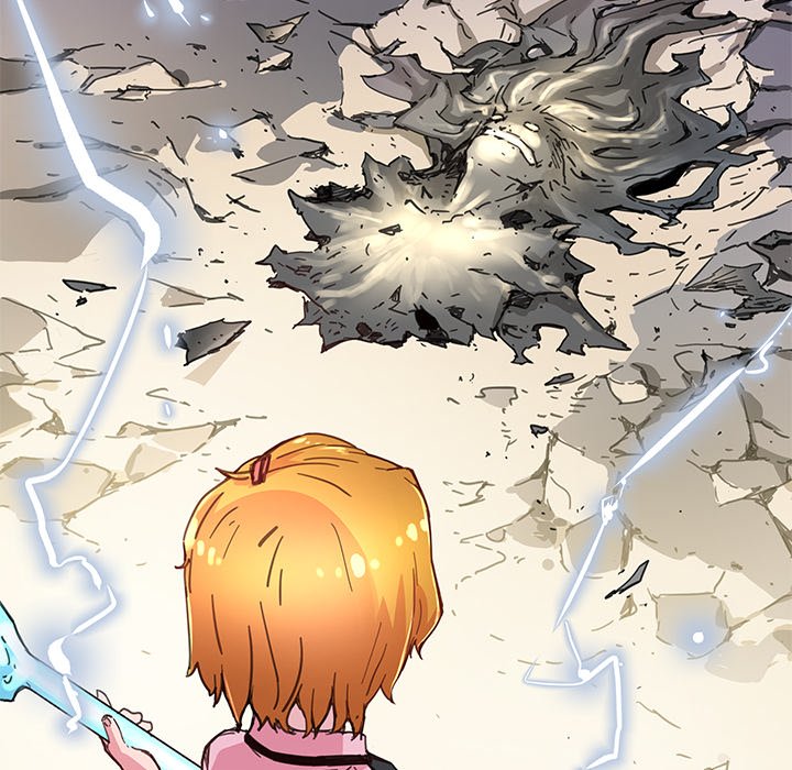 第37話 - 第11张