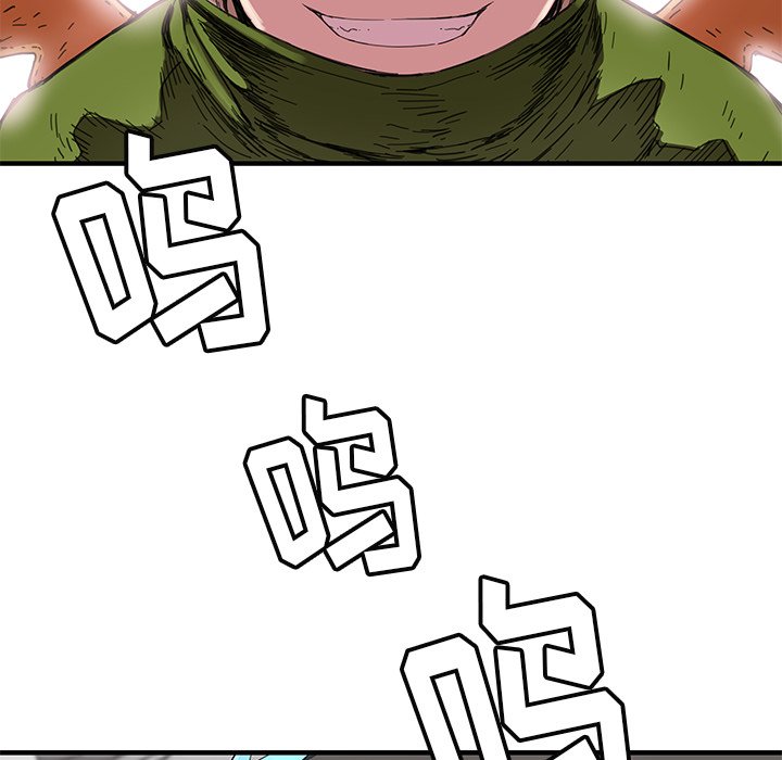 第37話 - 第36张