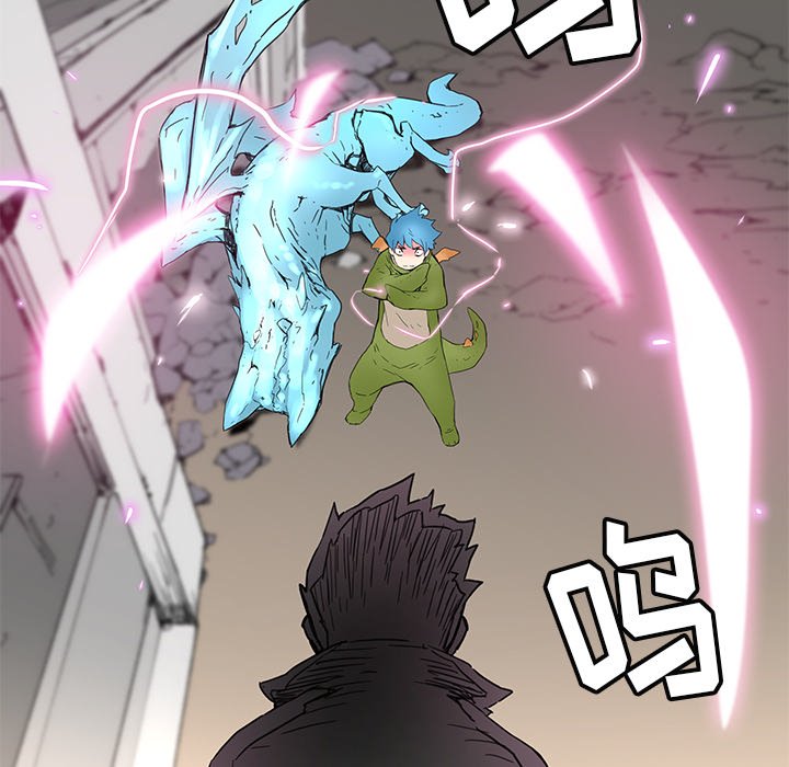 第37話 - 第37张
