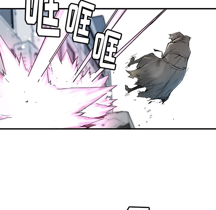 第37話 - 第41张