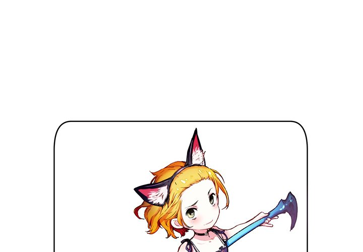 第38話 - 第0张