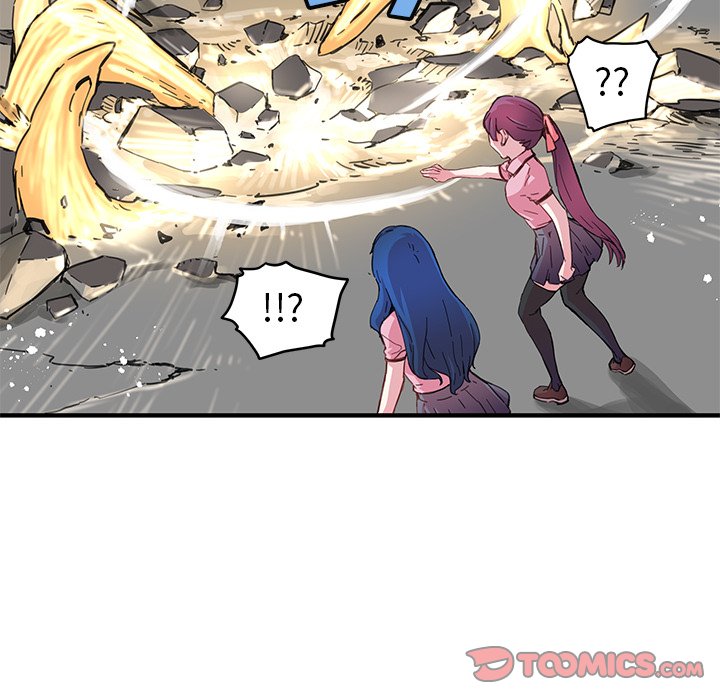 第38話 - 第25张