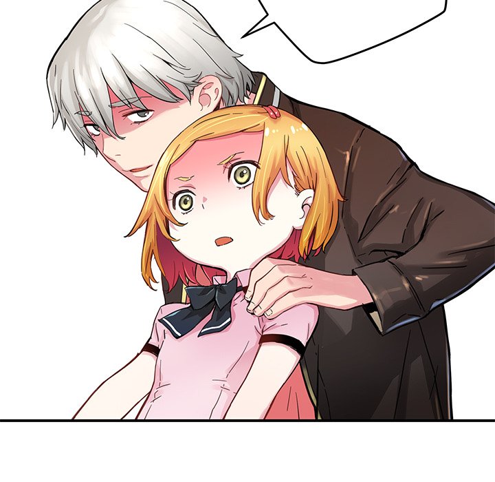 第38話 - 第29张