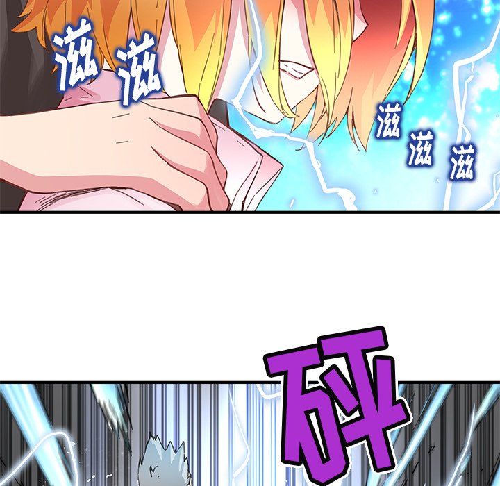 第38話 - 第58张