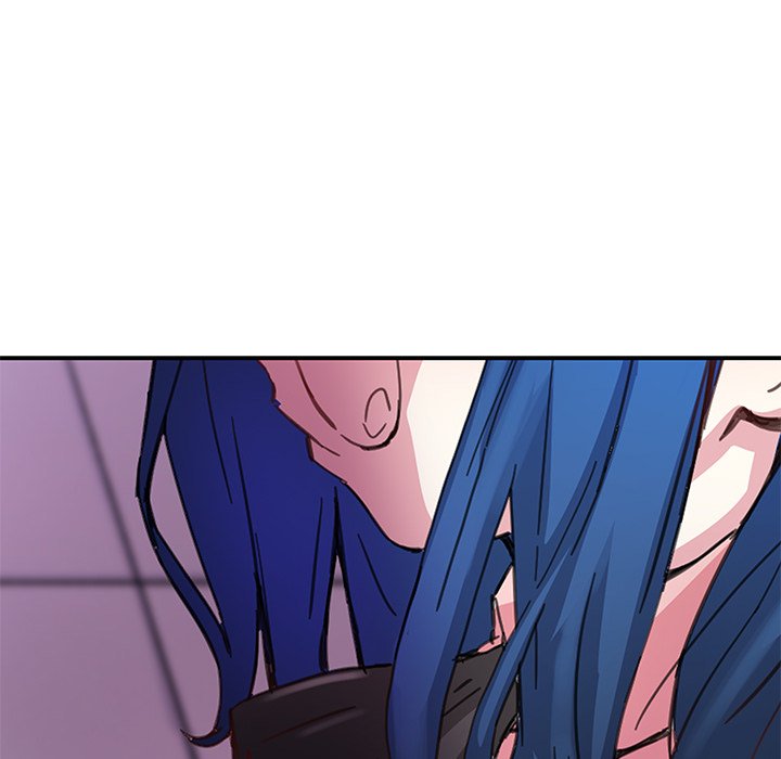 第38話 - 第71张