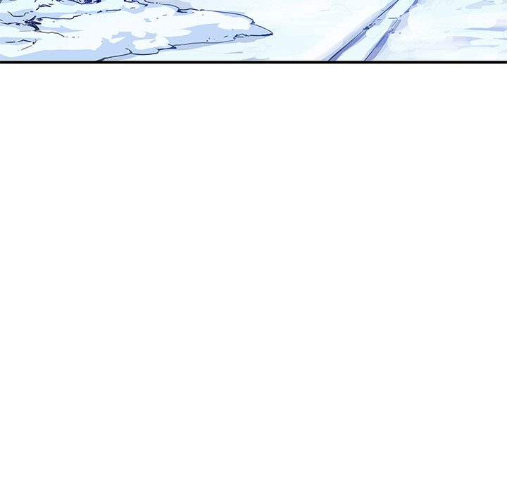 第39話 - 第13张