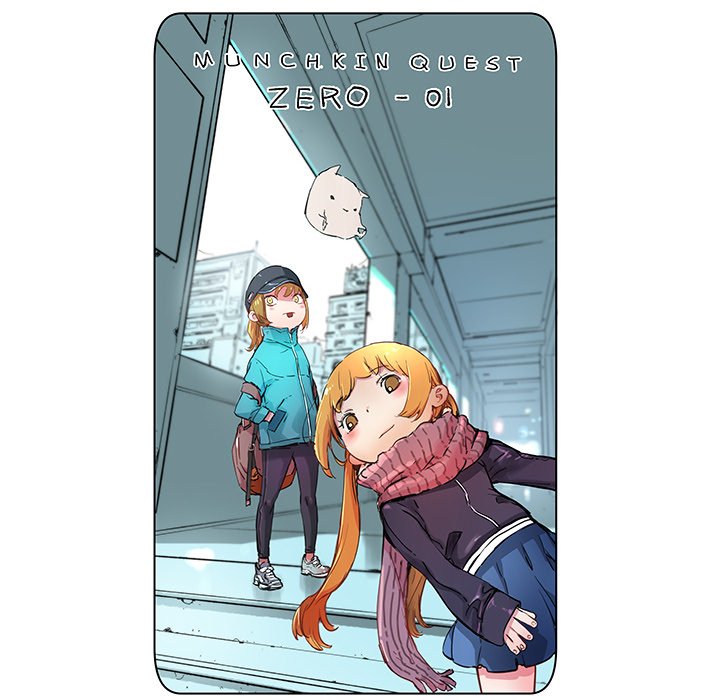第39話 - 第14张