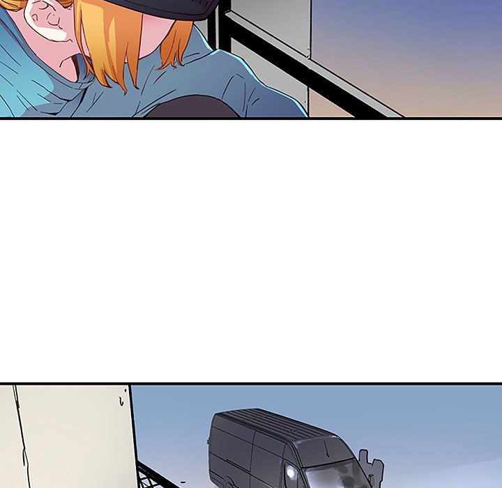 第39話 - 第30张