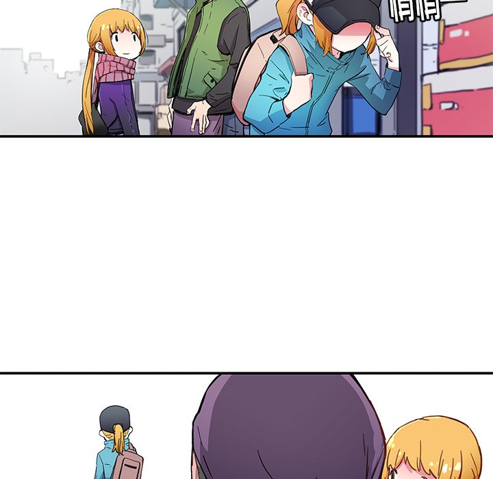 第39話 - 第42张