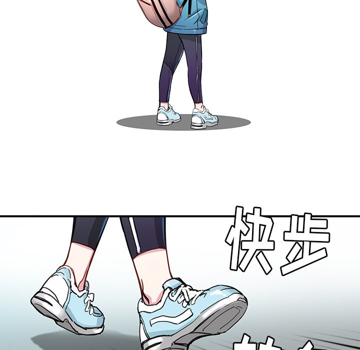 第39話 - 第49张