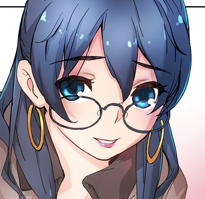 第4話 - 第20张