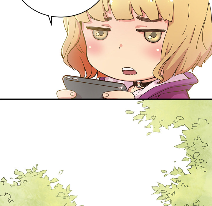 第4話 - 第4张