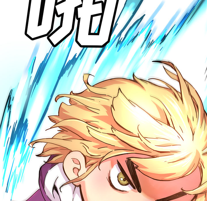 第4話 - 第51张