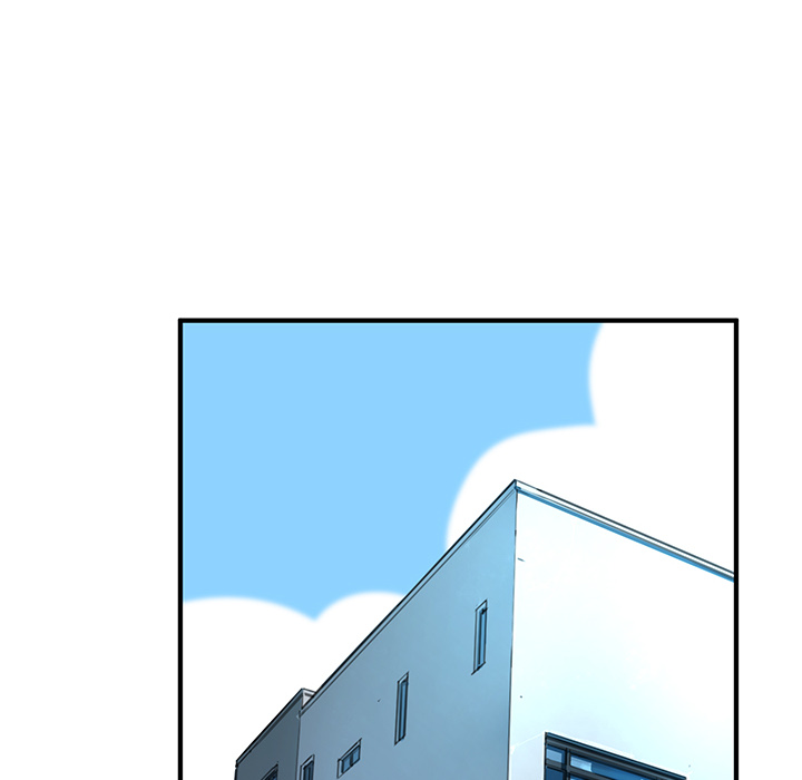 第4話 - 第67张