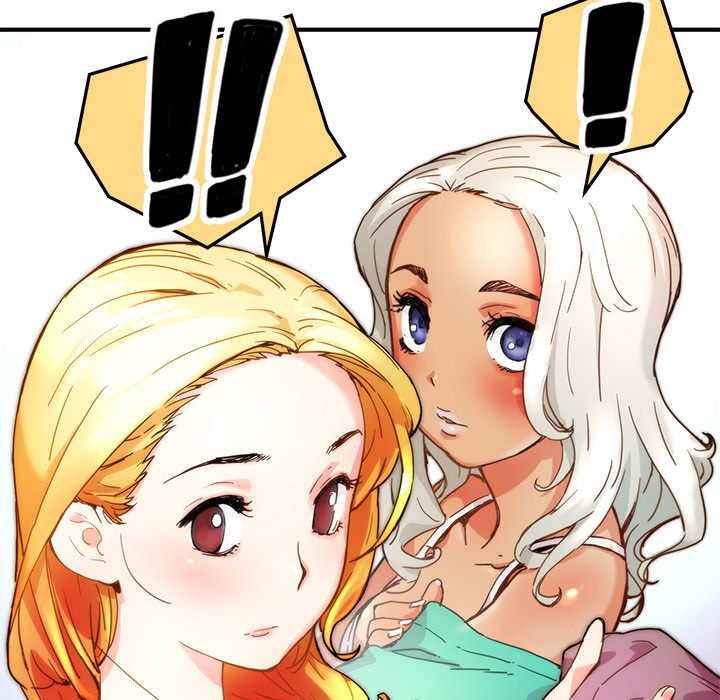第4話 - 第81张