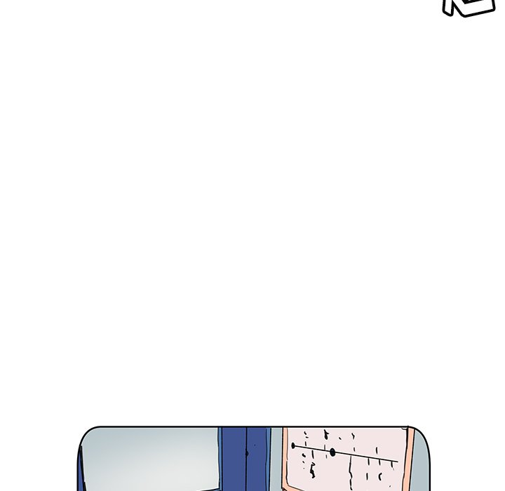 第40話 - 第14张