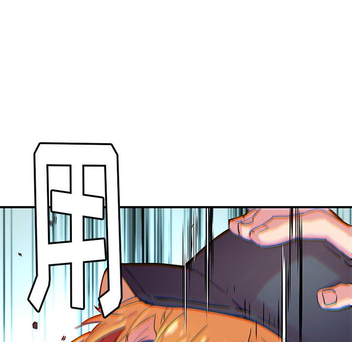 第40話 - 第38张