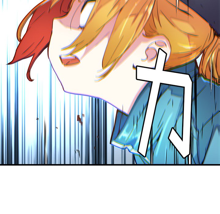 第40話 - 第39张