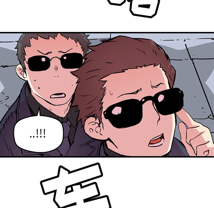 第40話 - 第55张