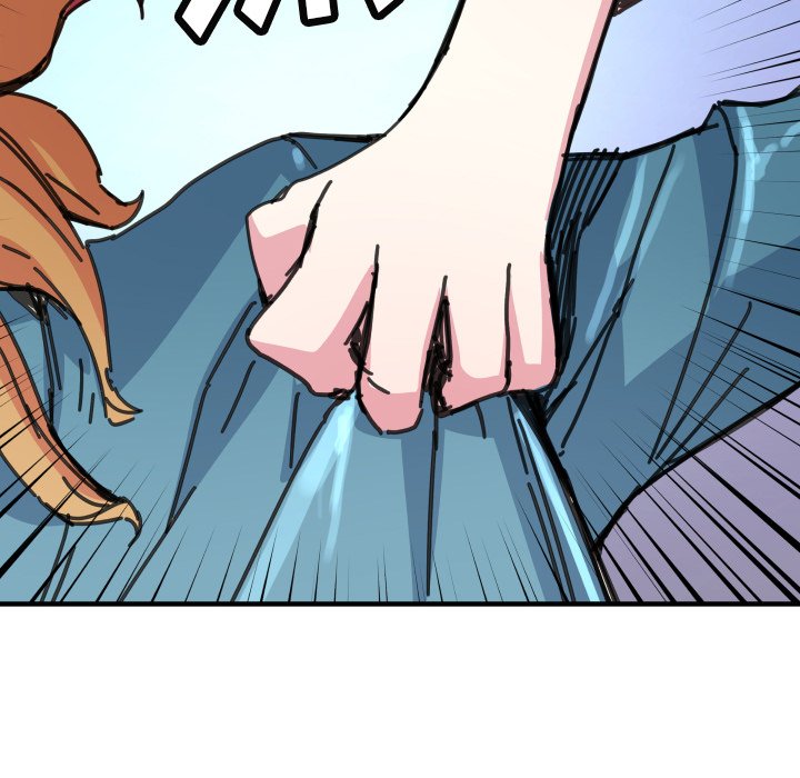 第41話 - 第40张