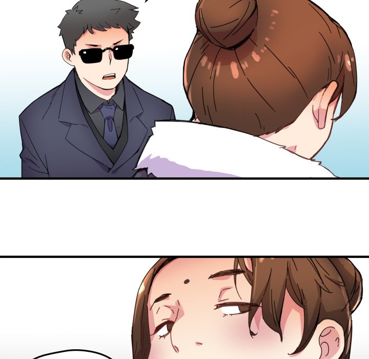 第41話 - 第65张