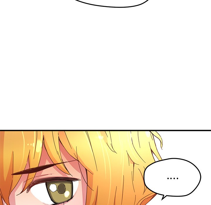 第42話 - 第38张