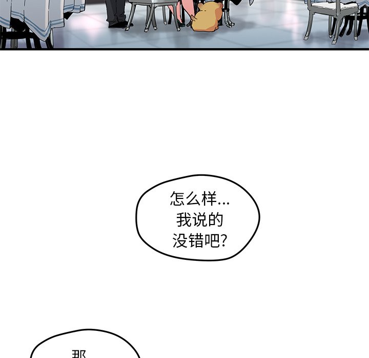 第42話 - 第56张