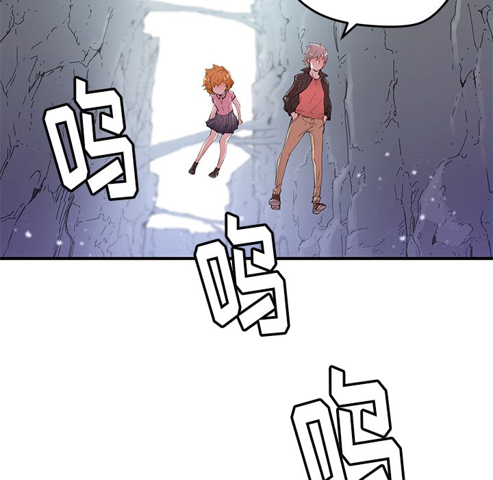 第42話 - 第58张