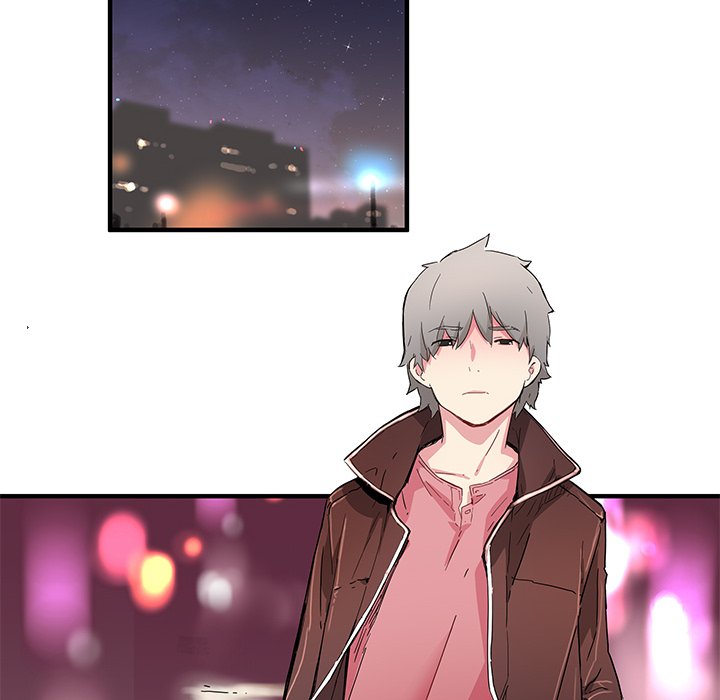 第43話 - 第65张